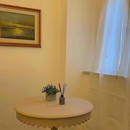 Bed & Breakfast Feni