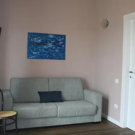 Bed & Breakfast Fenì